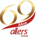 Sobre Allers Group. Empresa distribuidora de insumos