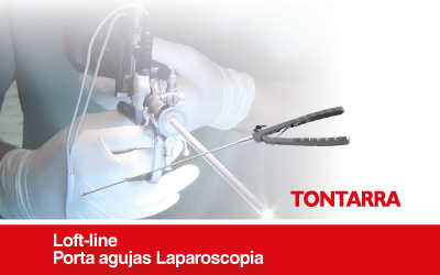 Tontarra