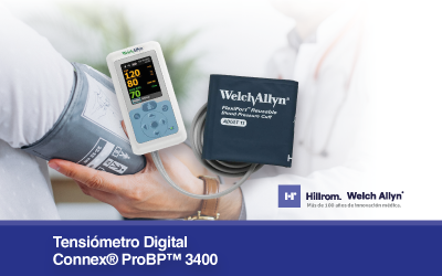 Welch Allyn