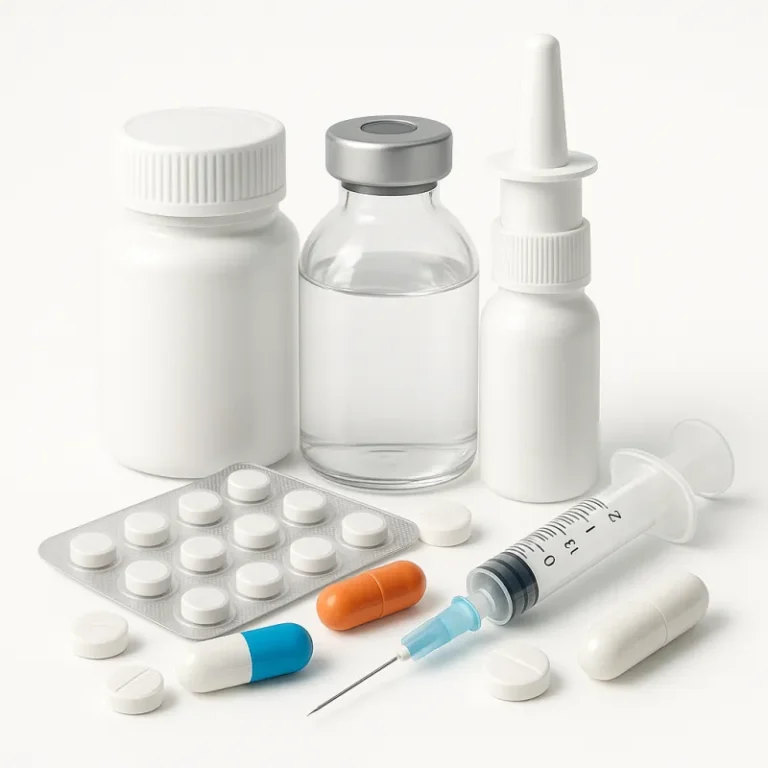 imagen-destacada-medicamentos