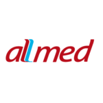 Importador exclusivo de insumos medicos Allmed