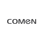 Comen - Fabricante de equipos de monitorización y diagnóstico médico
