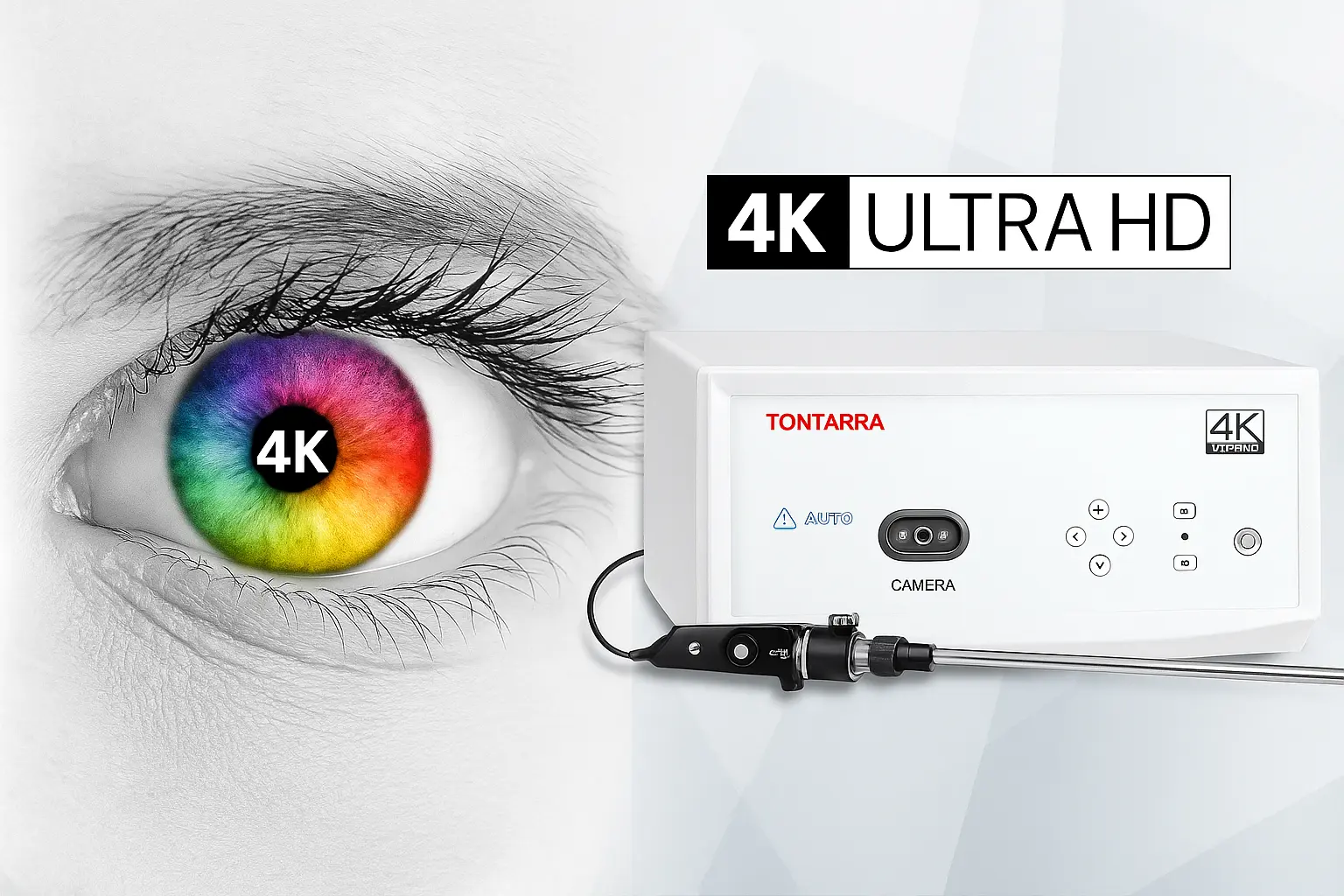 News_image_4K-Cam 2 Cámara 4K Tontarra