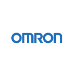 Omron - Tecnología auditiva y soluciones para la salud auditiva