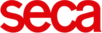 Seca - Básculas médicas y equipos de medición antropométrica