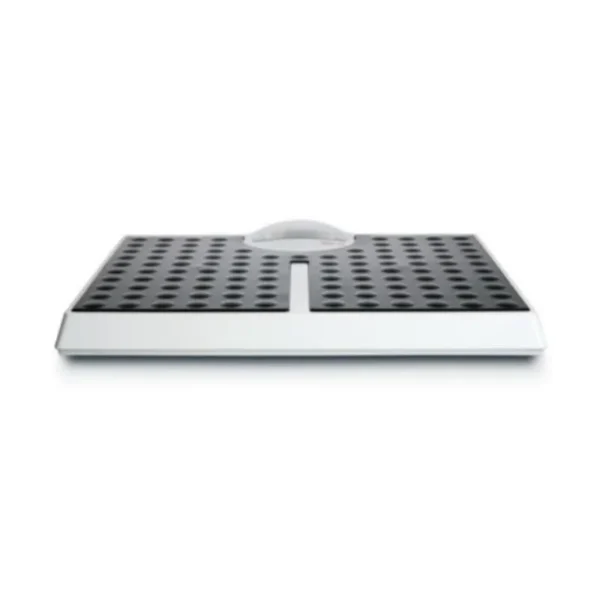 Caja del producto Seca 813 – báscula médica profesional para pesaje clínico de pacientes con sobrepeso