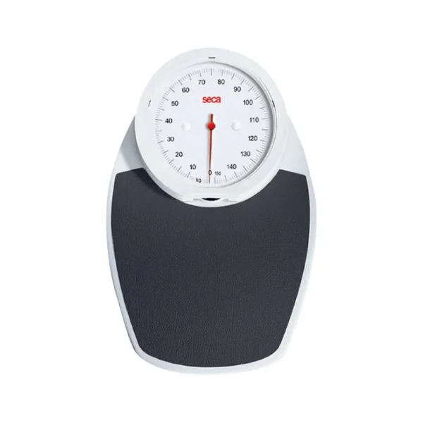 ideal para uso médico o personal.