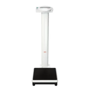 Báscula médica Seca 769 con IMC automático