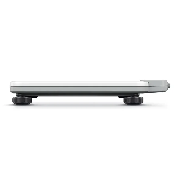 Balanza digital Seca 874+ con conectividad Bluetooth