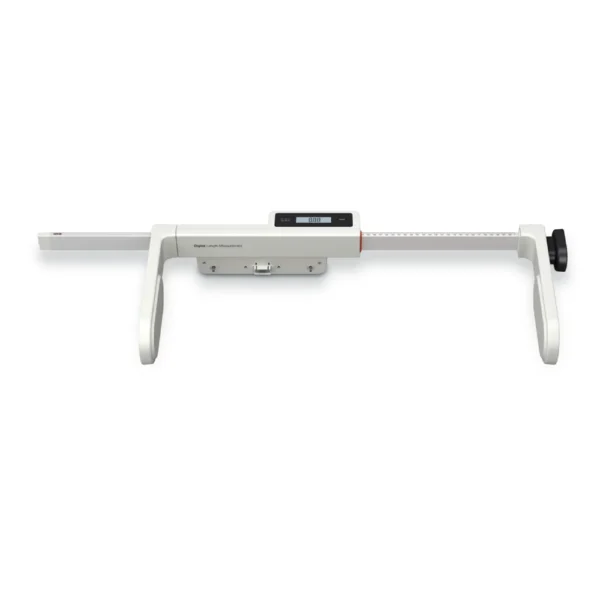 Infantómetro digital Seca 234