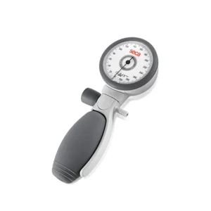 Tensiómetro Seca B11