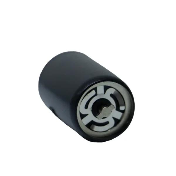 Welch Allyn Adaptador de Carga AC 71950