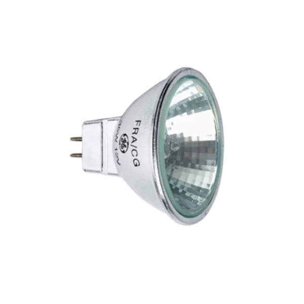 ideal para iluminación médica intensa