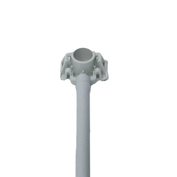 Welch Allyn Conector Bayoneta REF 1-HP