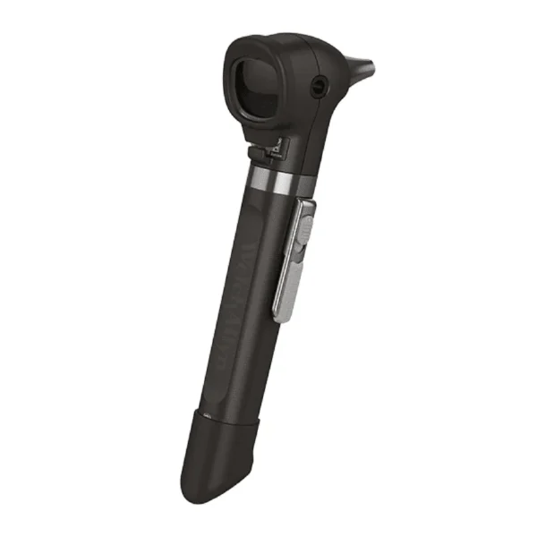 ideal para diagnósticos oculares en consultorios médicos y hospitales.