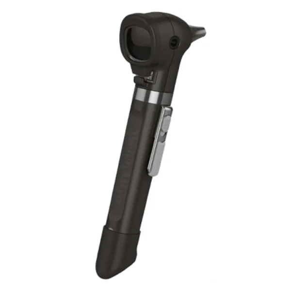 Oftalmoscopio Welch Allyn 92880 con tecnología de iluminación LED SureColor