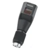 Welch Allyn Retinoscopio Elite Halógeno 3.5V - 18245