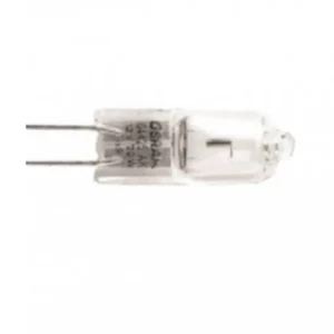 Bombillo Welch Allyn 06300 20w con iluminación brillante para lámpara de examen médica