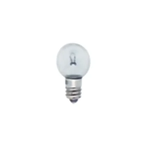 Bombillo Halógeno 6V Frontaluz Welch Allyn 02500 con iluminación brillante para uso médico