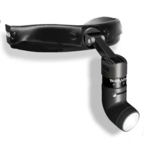 Fotóforo Welch Allyn LED 49022