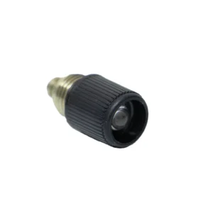 Portabombillo Otoscopio Welch Allyn 211026-502 con diseño compacto para uso clínico