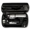 Retinoscopio Elite Halógeno 3.5V Welch Allyn 18245 con luz brillante para evaluación clínica