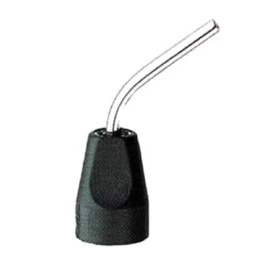 Transiluminador 35v halogeno WelchAllyn