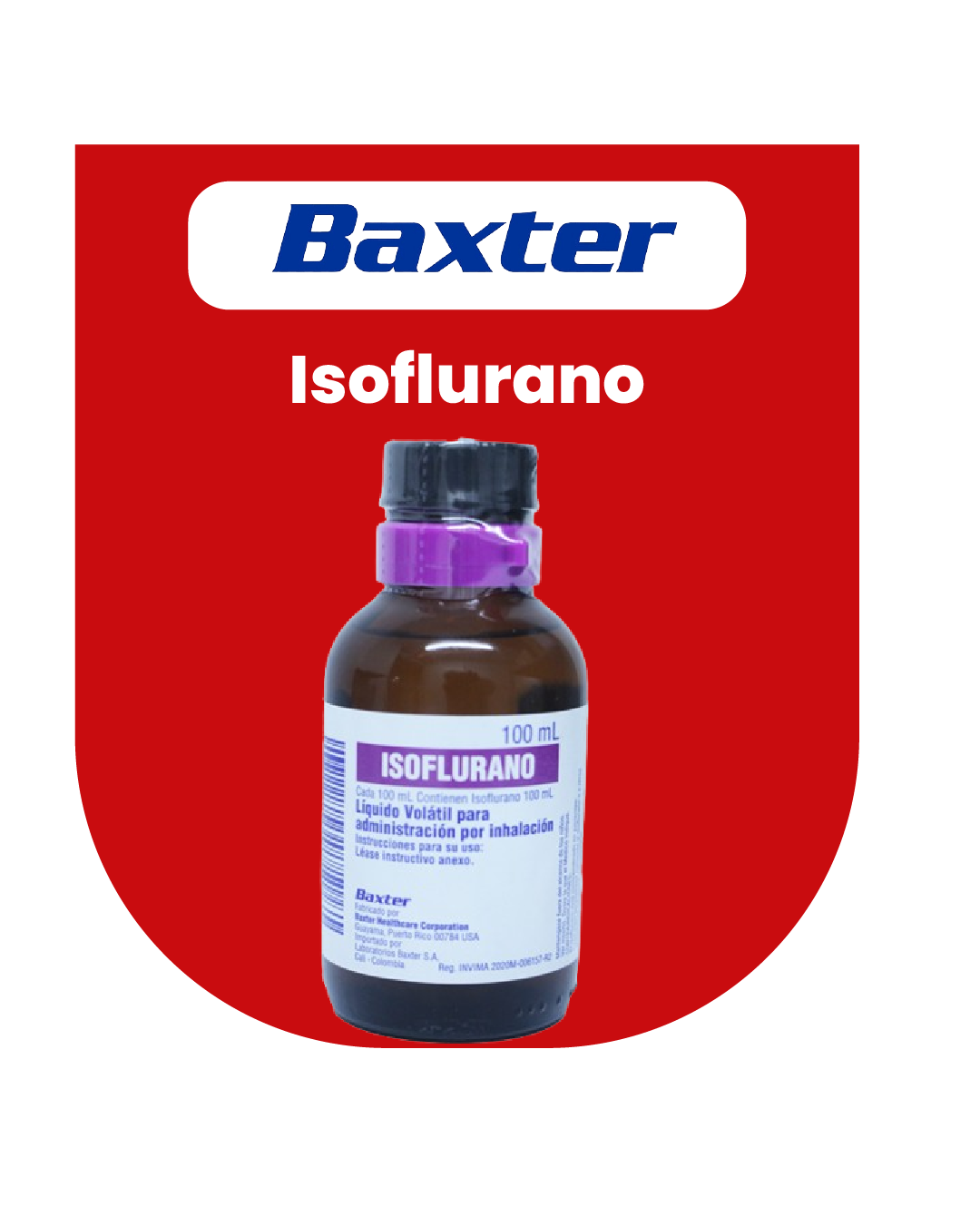 ISOFLURANO_ X_ 100_ ML_ BAXTER_ALLERS_GROUP_Mesa de trabajo 1 copia 10_Mesa de trabajo 1 copia 10 2