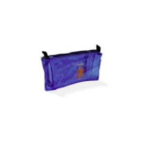 Bolsa de intubación modelo T de Spencer para equipos de emergencia.