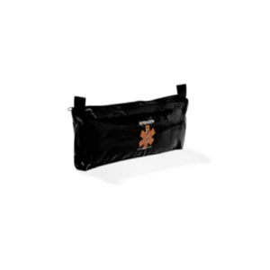Bolsa de medicación modelo T Spencer para transporte de medicamentos en emergencias.