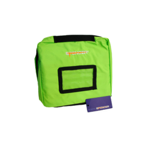 Maletín Interno Ventilación Series R2 – principal