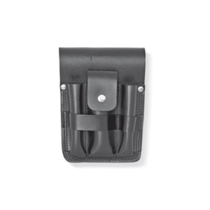 Top Holster funda en cuero – protección y acceso rápido