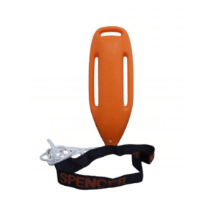 salvavidas de socorro profesional acuático Life Guard | Spencer