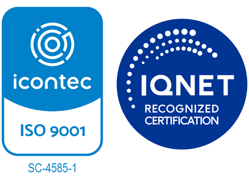 Logo septiembre 2025